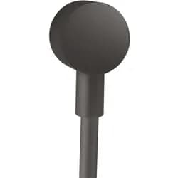 Hansgrohe Schlauchanschluss de Luxe Axor Starck 27451340