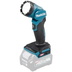 Makita Taschenlampe