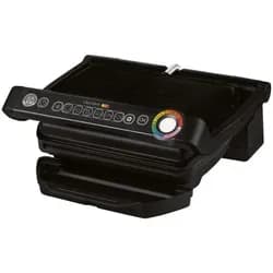 OptiGrill GC7058 - grill