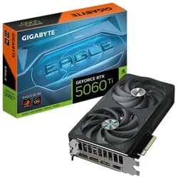 Gigabyte Grafikkarte