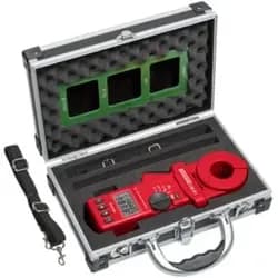 BENNING Erdungsmesszange CM E1