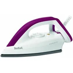 Dry iron FS 4030