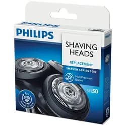 Philips SH 50/50