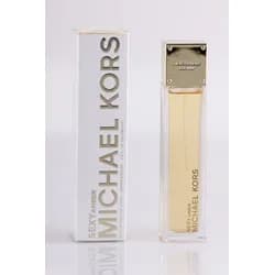 Sexy Amber EDP - 100 ml0
