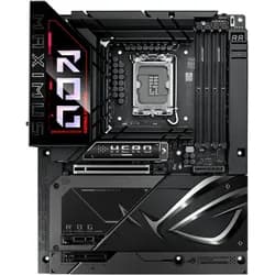 ASUS ROG MAXIMUS Z890 HERO BTF