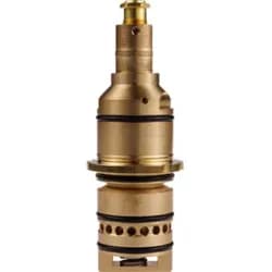 Hansa Thermostatkartusche G 3/4