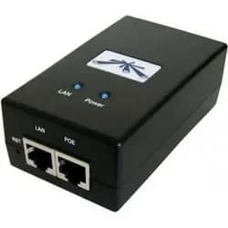 PoE-48G Passive PoE Adapter 24W