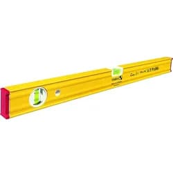Stabila Wasserwaage