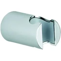 GROHE Duschhalter Rainshower 27056000