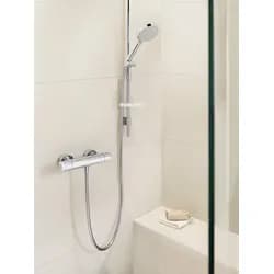 Hansa Care Duscharmatur 08707100