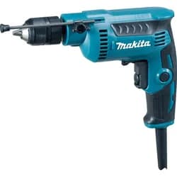 Makita Bohrmaschine DP2011J