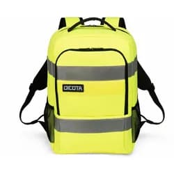 DICOTA Rucksack