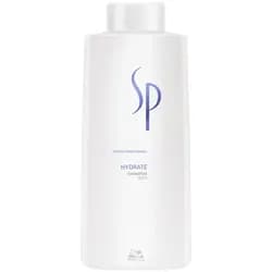 1L Wella SP Hydrate Shampoo