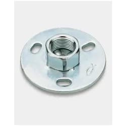 Grundplatte GPR 1/2"