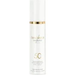 Sun Perfect Illum Cream SPF50