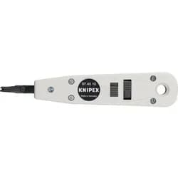 Knipex Kombizange