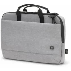 DICOTA D31870-R - Notebooktasche, 12-13.3", Hellgrau