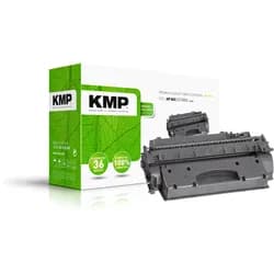 KMP Tonerpatrone
