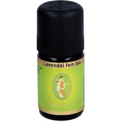 Lavendel fein bio