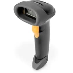 Digitus Handscanner
