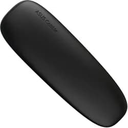 Asus SSD-Festplatte