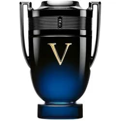 Invictus Victory Elixir Parfum Intense