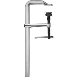 BESSEY Hochleistungszwinge SG100M
