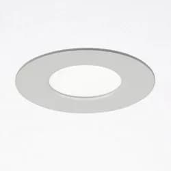Trilux LED-Einbaudownlight Aviella C01 #6864540