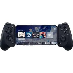 Kishi V3 - Wired Controller
