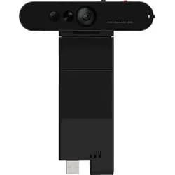 ThinkVision MC60 Webcam