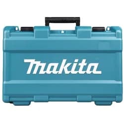Makita Lochsäge makita Absaugset 191N81-0