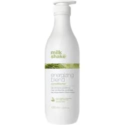 - Energizing Blend Conditioner 1000ml