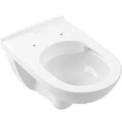 Villeroy & Boch O.Novo Hänge-WC 5660R001
