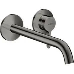 Hansgrohe Waschtischmischer Unterputz Axor One 48120330