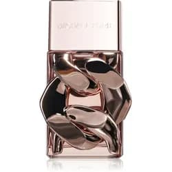 Pour Femme Absolu Eau de Parfum