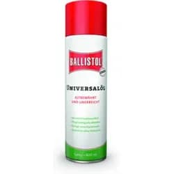 Stichfrei Pumpspray
