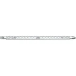 Wiha Schlitz-Phillips 284 73 Schli.4,0-PH1