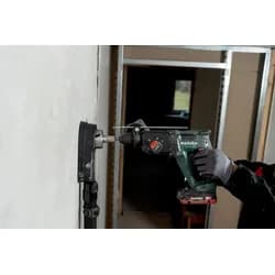 Akku-Kombihammer KH 18 LTX 24