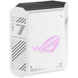 ASUS ROG Strix GS-BE7200, Wi-Fi 7, BE7200