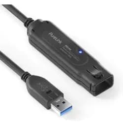 PureLink Netzwerkkabel