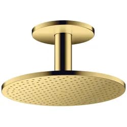 Hansgrohe Kopfbrause 300 1jet Axor 35301990