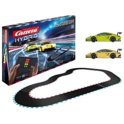 Carrera® Autorennbahn