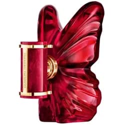 La Bomba Intensa EdP Nat Spray