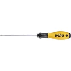 Wiha Phillips Schraubendreher 311SF ESD PH 1x80