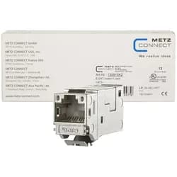 Metz Connect E-DAT Modul Keystone 130910KZ