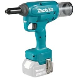 Makita DRV250Z Akku-Nietzange