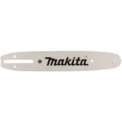 Makita Sägeschiene 191G14-3