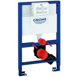 GROHE Rapid SL Spülkasten 38526000