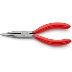 Knipex Kombizange