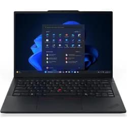 Lenovo ThinkPad E14 G7 14" U5-236V 16/512 WUXGA W11P